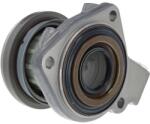 VALEO központi kinyomó, kuplung VALEO 804538 for OPEL, SAAB, VAUXHALL, CHEVROLET, … (804538)