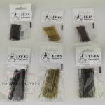 Ef-Es Babahajtű 20db/csomag