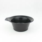 Ef-Es Festőtál fekete