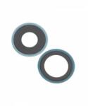 Apple Geam Camera Foto Apple iPhone 16 Plus Verde Service Pack
