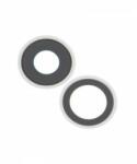 Apple Geam Camera Foto Apple iPhone 16 Alb Service Pack