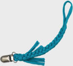 Pippadu Fonott cumilánc - türkiz