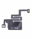 Apple Banda Flex Senzor Proximitate Apple iPhone 16 Plus Service Pack