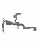 Apple Banda Flex Bluetooth Apple iPhone 16 Plus Service Pack