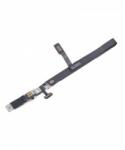 Apple Banda Flex Power Apple iPhone 16 Plus Service Pack