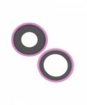 Apple Geam Camera Foto Apple iPhone 16 Roz Service Pack