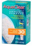 Hagen RedAmmonia Remover utántöltő AquaClear 30 készülékhez (AH-6016)