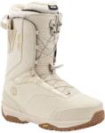 Nitro Venture Pro TLS snowboard bakancs (desert) (848633-006-42.23)