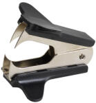  Bluering Kapocskiszedő Bluering® - delfinbuvar