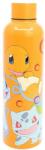  Pokemon termosz 515 ml (98833) - iskolataskawebshop