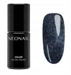 NEONAIL 8309 Ready To Groove Hibrid lakk 7, 2 ml NeoNail (8309-7)