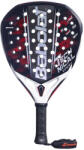 Babolat Technical Viper 3.0 (0100)