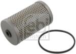 Febi Bilstein Palivový filter FEBI BILSTEIN 35333 (35333)