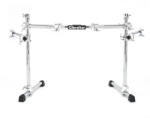  Gibraltar Rack System Chrome Series ívelt karám GCS375 GI810320