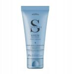 Joanna Sensual Tápláló és hidratáló lábápoló krém Kecsketej és Prebiot (5901018012625)