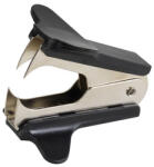 Bluering Kapocskiszedő Bluering® - papirx