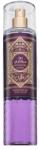  Al Wataniah Rose Mystery Intense testpermet unisex 250 ml