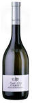  Royal Tokaji - Tokaji Furmint Dűlőválogatás 2024 0.75 l