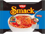  Nissin Smack 100g Halászlé
