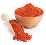  Fűszerpaprika őrölt 500g - bulkshop