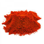 NaturPiac Cayenne bors 250g