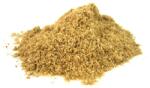 Bulk Shop koriander morzsolt 500g - bulkshop