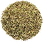  Borsikafű morzsolt 500g - bulkshop
