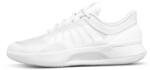 Wilson Intrigue Tour White/ White/ Silver női teniszcipő