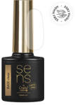 Crystal Nails Sens - Sens Base Gel - Hema Free - Clear - 10ml