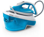Tefal GŐZÁLLOMÁS SV8002E0 (TEFSV8002E0) Vasaló