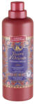 Tesori d'Oriente Öblítő TESORI ORIENTE Persian dream 760ml (C64493) - papir-bolt