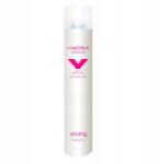 Young Hajlakk Erős Rögzítés Young Hairspray 500ml