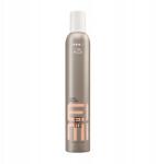 Wella Eimi Extra Volume haj volumennövelő hab, defect (32)