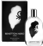 Benetton Nero EDT 30 ml Parfum