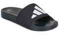 adidas strandpapucsok ADILETTE SHOWER Fekete 43 Női - spartoo - 8 383 Ft