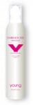 Young Hajhab Young Styling 300 ml (8018615008016)