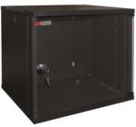 WP Door for Rack WPN-RWA-06604-B (WPN-SPT-DOOR-RWA06-B) - 3bnetwork