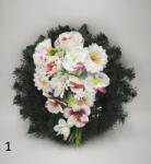  Görög Koszorúk 45-13