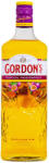 Gordon's Tropical Passion 37, 5% 0, 7L - ginshop
