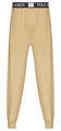 Ralph Lauren Ruhák JOGGER-SLEEP-BOTTOM Bézs EU XXL
