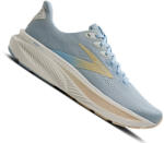 BROOKS GHOST 17 Női futócipő (1112006576)