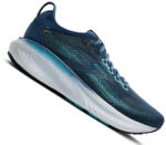 BROOKS ADRENALINE GTS 25 Férfi futócipő (1121007099) Férfi futócipő