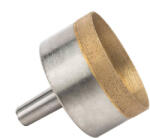  TLS GHOST 45 mm vékonyszegmensű vizes gyémánt lyukfúró