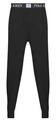Ralph Lauren Ruhák JOGGER-SLEEP-BOTTOM Fekete EU XXL