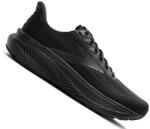 BROOKS GHOST 17 2E Férfi futócipő (széles) (1122009035) Férfi futócipő