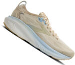 BROOKS ADRENALINE GTS 25 Női futócipő (1111005047)