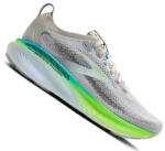 BROOKS ADRENALINE GTS 25 Férfi futócipő (1121007077) Férfi futócipő