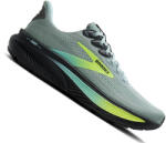 BROOKS GHOST 17 Férfi futócipő (1122009005) Férfi futócipő