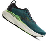 BROOKS ADRENALINE GTS 25 Férfi futócipő (1121007083) Férfi futócipő