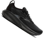 BROOKS ADRENALINE GTS 25 4E Férfi futócipő (extra széles) (1121007122) Férfi futócipő